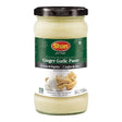 Shan Ginger & Garlic Paste 310g - 24shopping.shop