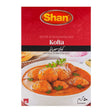 Shan Kofta 50g - 24shopping.shop