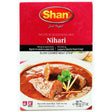 Shan Nihari 60G - 24shopping.shop
