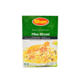 Shan Pilau Biryani 50g - 24shopping.shop