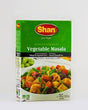 Shan Vegetable Masala 100G - 24shopping.shop