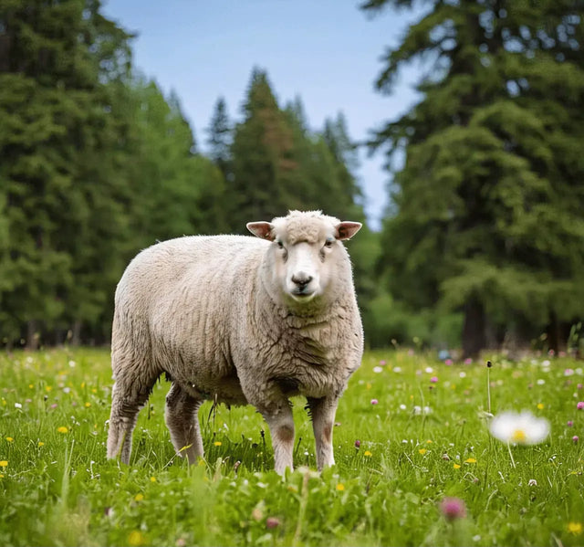 Eid Qurbani
