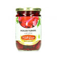 Sidi Hisham Pickled Turnip 640g - 24shopping.shop