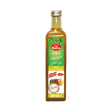 SOFRA APPLE VINEGAR 500ML - 24shopping.shop