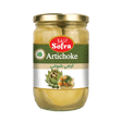Sofra Artichoke 600G - 24shopping.shop