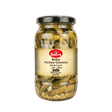 Sofra Baby Gherkins 980G - 24shopping.shop