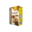 Sofra Caraway 200g - 24shopping.shop