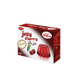 Sofra Cherry Jelly 85g - 24shopping.shop