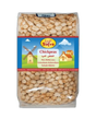 Sofra Chickpeas 900g - 24shopping.shop