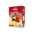 Sofra Custard Powder 130g - 24shopping.shop