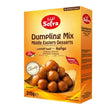 Sofra Dumpling Mix 400g - 24shopping.shop