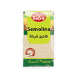Sofra Extra Fine Semolina 800g - 24shopping.shop