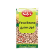 Sofra Fava Beans 900g - 24shopping.shop