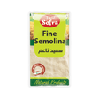 Sofra Fine Semolina 800g - 24shopping.shop