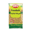 Sofra Freekeh Lebanese 800g - 24shopping.shop
