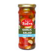Sofra Garlic Salad 370G - 24shopping.shop