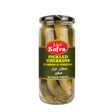 Sofra Gherkins 480G - 24shopping.shop