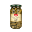 Sofra Gherkins 680G - 24shopping.shop