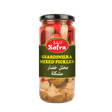 Sofra Giardiniera Mixed Pickles 480G - 24shopping.shop