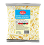 Sofra Grated Mozzarella Cheese 170g - 24shopping.shop