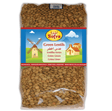 Sofra Green Lentils 900g - 24shopping.shop