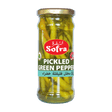 Sofra Green Pepper 370G - 24shopping.shop