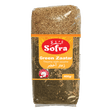 Sofra Green Zaatar 400g - 24shopping.shop