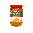 Sofra Hot Amba Pickles 600G - 24shopping.shop