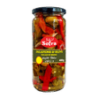 Sofra Jalapeno & Olive Salad 480G - 24shopping.shop