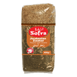 Sofra Jordanian Zaatar 400g - 24shopping.shop
