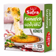 Sofra Kanafeh (2 x 145g) 290g - 24shopping.shop