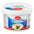 Sofra Labneh 500G - 24shopping.shop