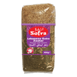 Sofra Lebanese Zaatar Extra 400g - 24shopping.shop