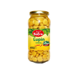 SOFRA LUPIN BEANS 540G - 24shopping.shop