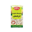 Sofra Lupin Beans 800g - 24shopping.shop