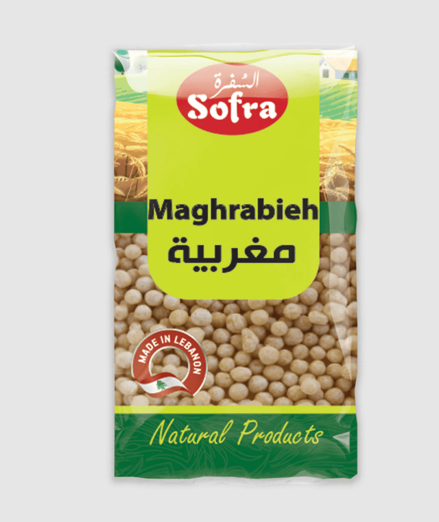 Sofra Maghrabieh 800g - 24shopping.shop