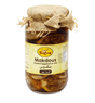 Sofra Makdous 400g - 24shopping.shop