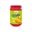 Sofra Mango Drinks 1kg - 24shopping.shop