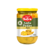 Sofra Mild Amba Pickles 600G - 24shopping.shop