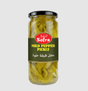 Sofra Mild Pepper Pickle 640G - 24shopping.shop