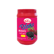 Sofra Mixberry Drinks 1kg - 24shopping.shop
