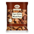 Sofra Mixed Nuts 420g - 24shopping.shop