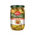 Sofra Mixed Pickles 600G - 24shopping.shop