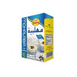 Sofra Mohalabia 200g - 24shopping.shop