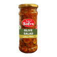 Sofra Olive Salad 370G - 24shopping.shop