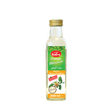 Sofra Orange Blossom 500ML - 24shopping.shop