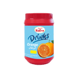Sofra Orange Drinks 1kg - 24shopping.shop