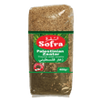 Sofra Palestinian Zaatar 400g - 24shopping.shop