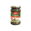 Sofra Pickled Capers 300g - 24shopping.shop