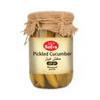 Sofra Pickled Cucumbers 600G - 24shopping.shop